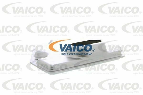 Гидрофильтр, автоматическая коробка передач VEMO (VAICO), V201486